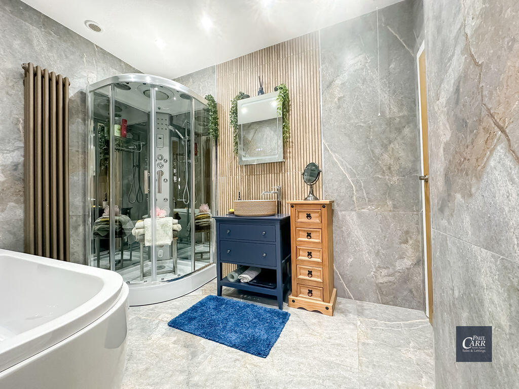 Additional image 27 of Frankburn Road, Streetly, Sutton Coldfield