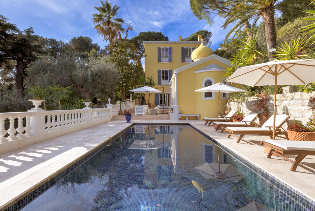 Main image of property: Provence-Alps-Cote d`Azur, Alpes-Maritimes, Nice