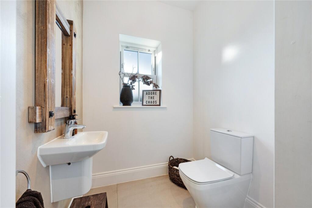 Additional image 24 of Compass Drive, Langho, BB6