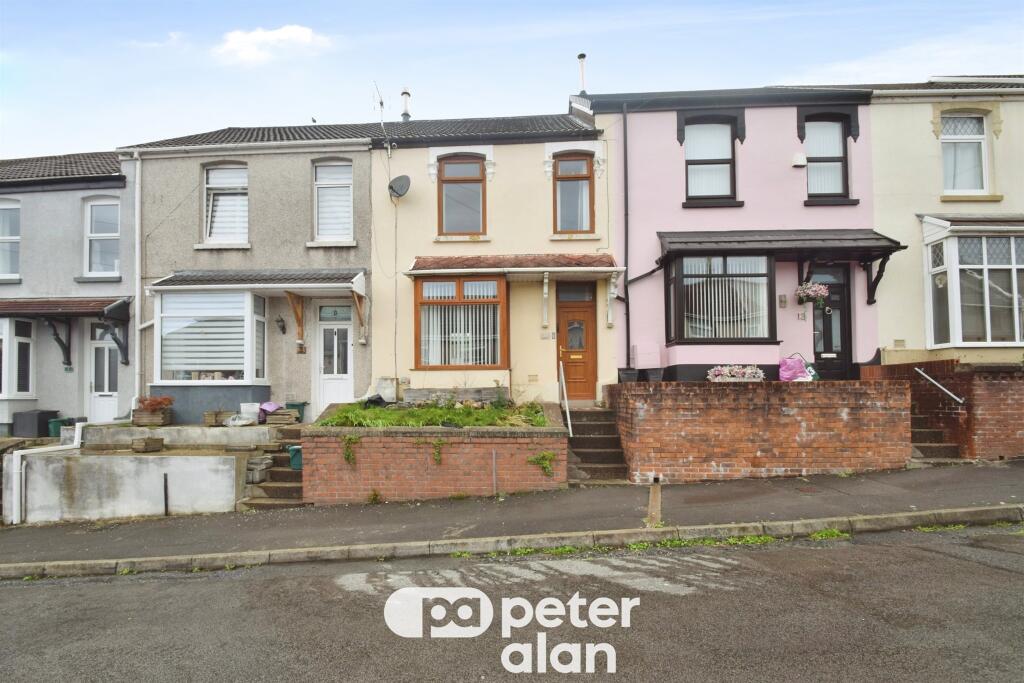 House in Swansea - View 5
