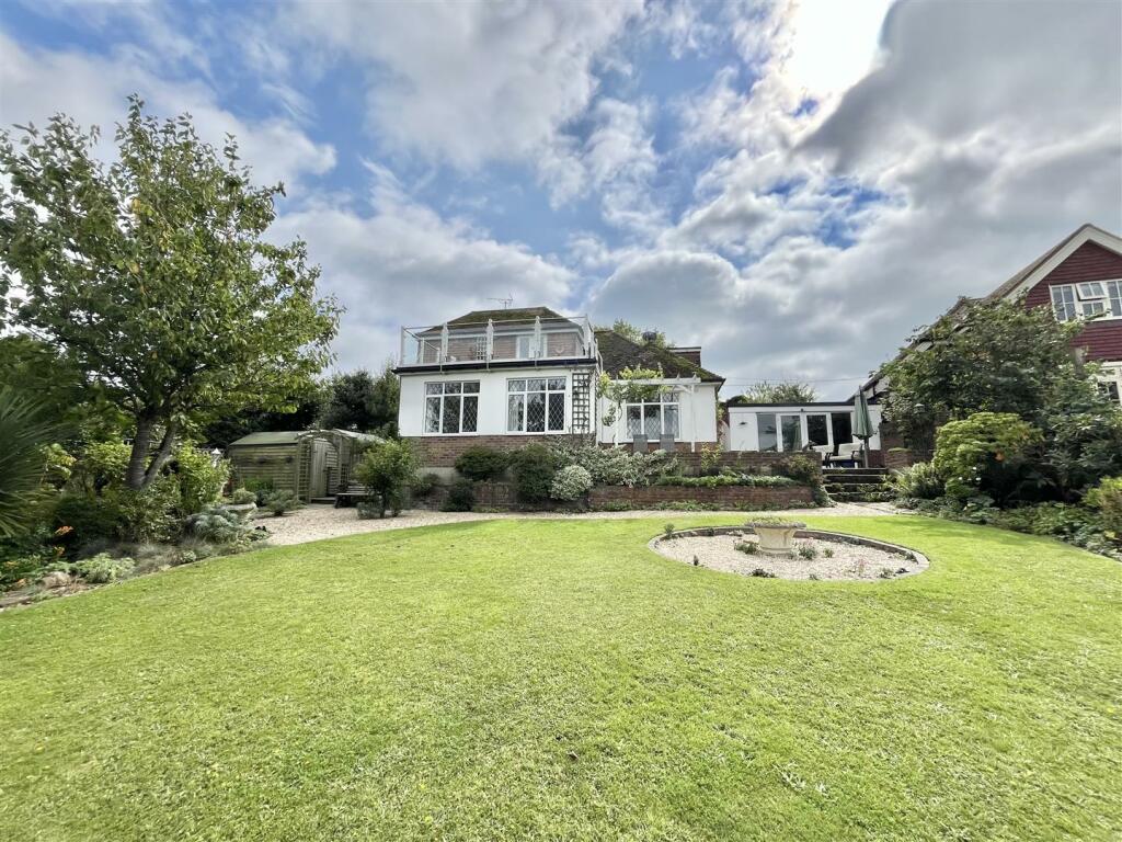 Main image of property: Sea Road, Fairlight,
