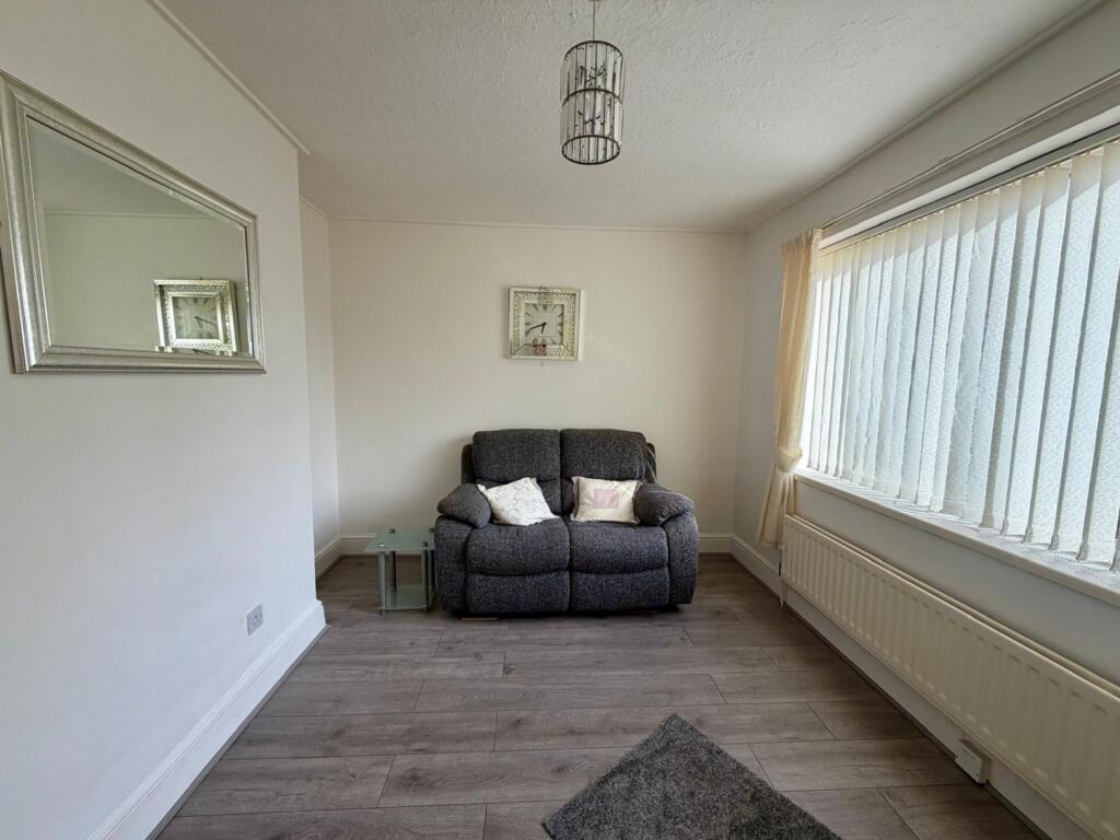 House in Sunderland - View 5
