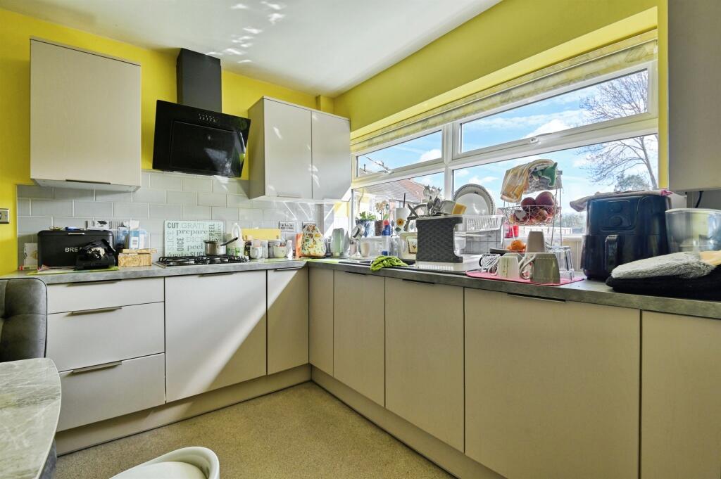 Additional image 4 of Lea Village, Kitts Green, Birmingham