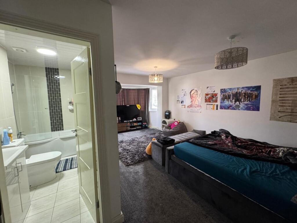 Additional image 10 of Hamstead Road, Great Barr, Birmingham