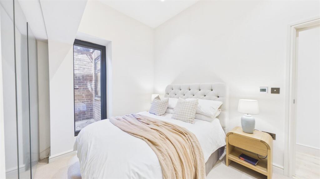 Main image of property: Brixton Hill, London, SW2