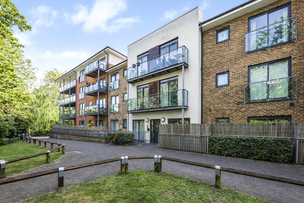 Main image of property: Hither Green Lane, London, SE13