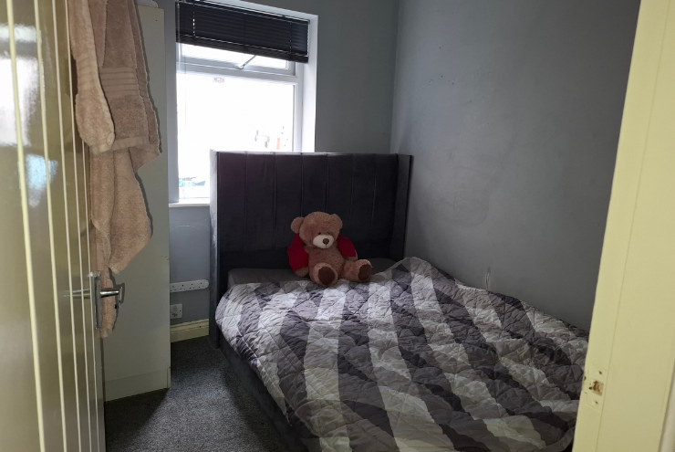 Apartment in Stockton-on-Tees - View 4