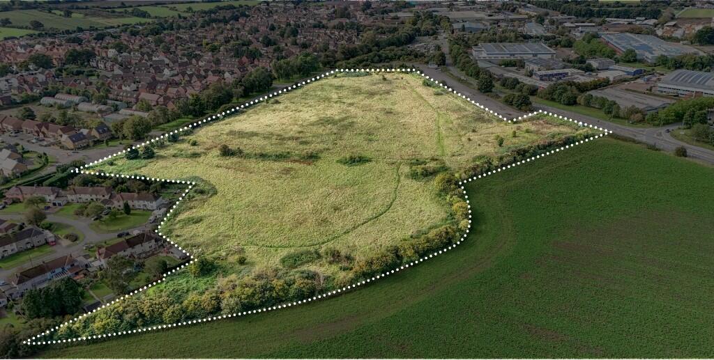 Main image of property: Moonraker Business Park, Horton Road, Devizes, Wiltshire, SN10 2JL