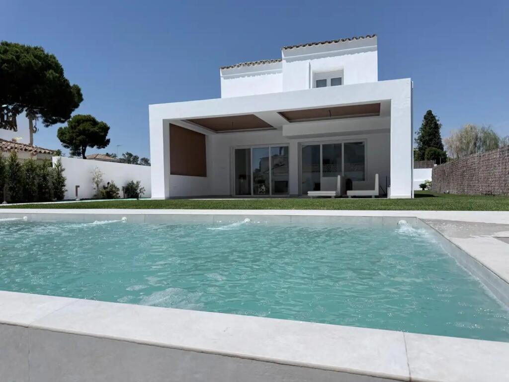 Main image of property: Andalucia, Cádiz, El Puerto de Santa María