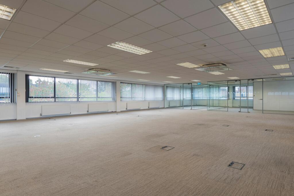 2 Olympus Business Park Quedgeley Glos22.jpg