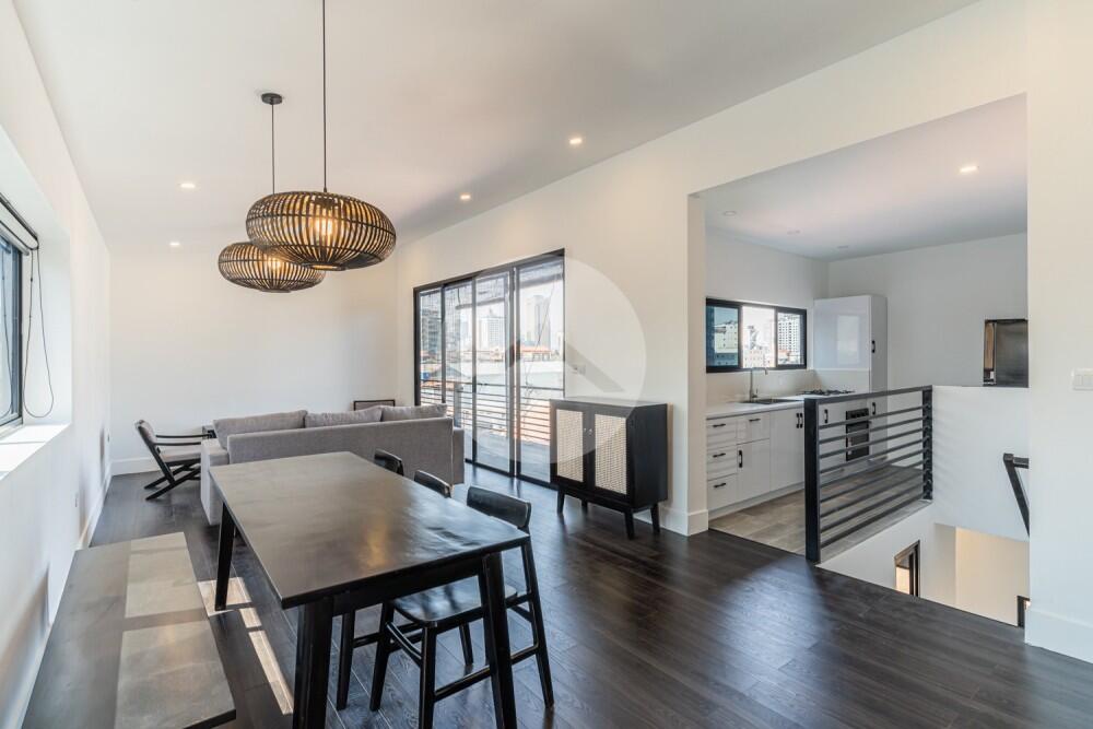 Main image of property: Phnum Pénh