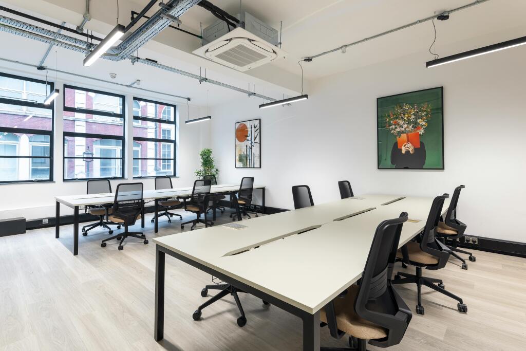 _T3A0109 - 110226_SCD_Noland_House_©_Peter Landers Photography - Large.jpg