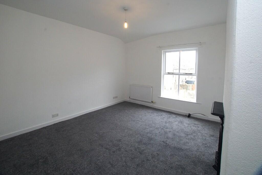 House in Stockport - View 4