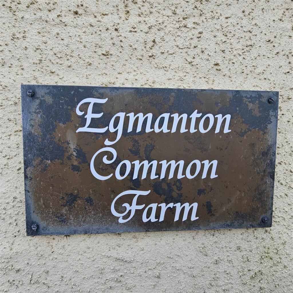 Hagg Lane, Egmanton, Newark - View 2