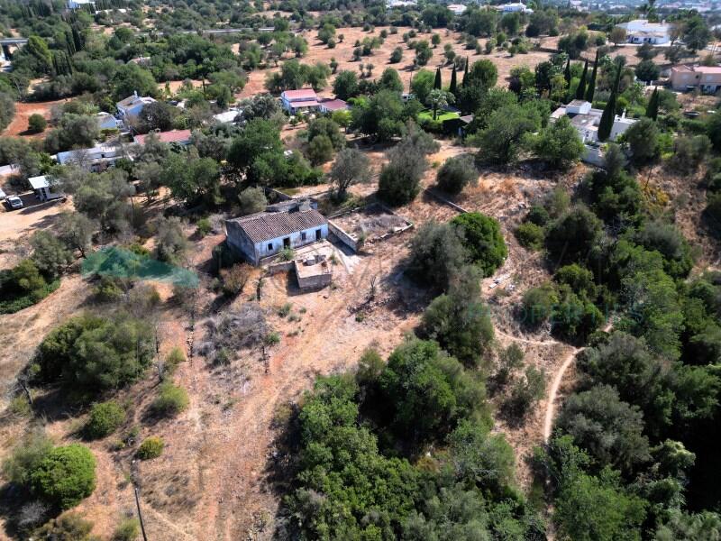 Main image of property: Algarve, Loulé