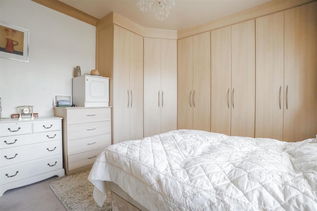 Additional image 17 of Crabtree Avenue, Rossendale