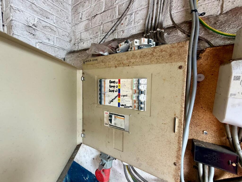 197A Pearl Street, Cardiff, CF24 1RD photo 5