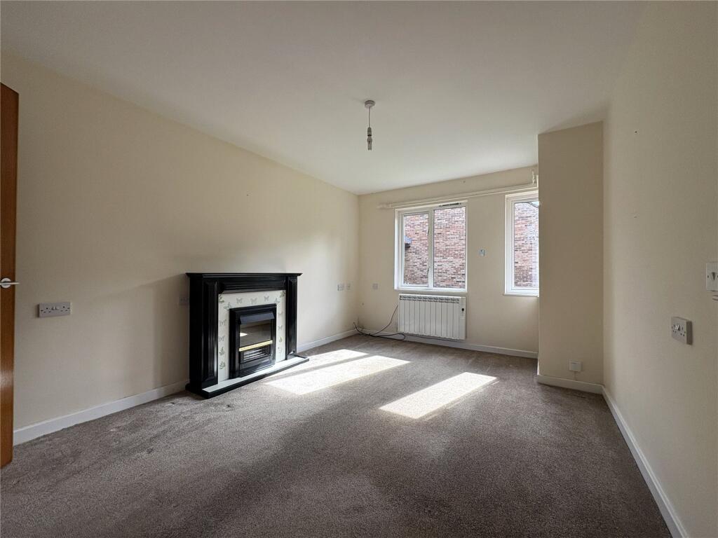 House in Galashiels - View 4