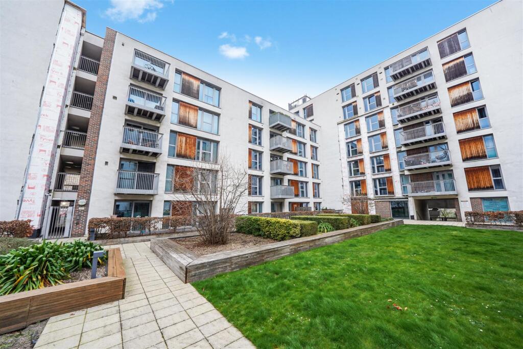 Property photo 6