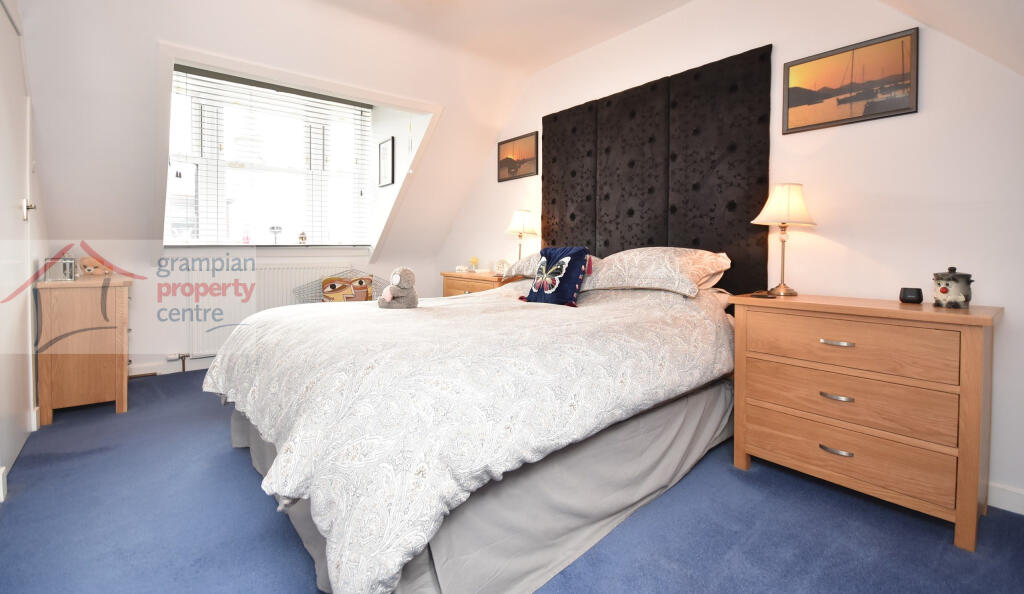 Additional image 21 of Hill Street, Portknockie, Buckie, AB56 4LP