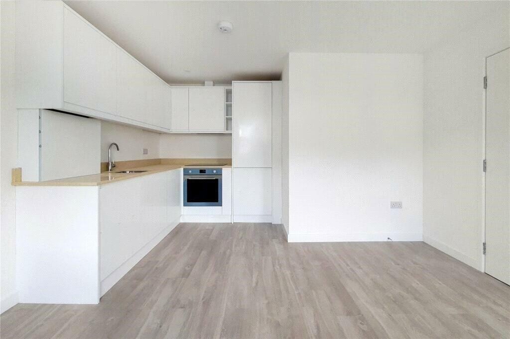 Main image of property: Fortune Green Road, London, NW6