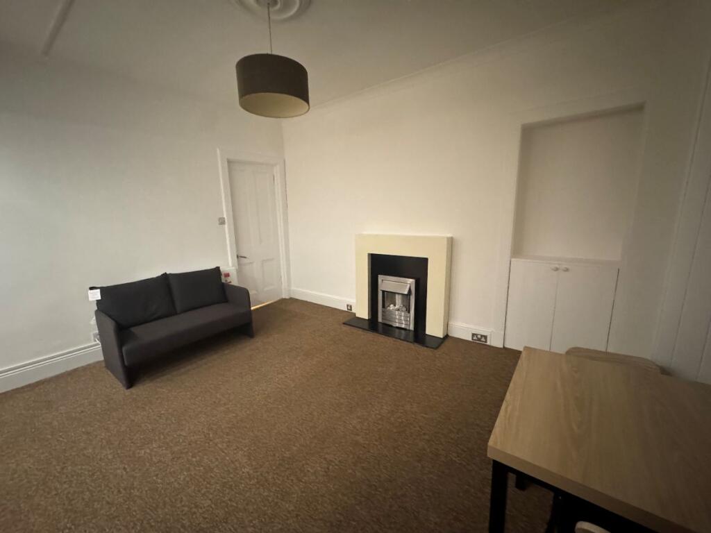Main image of property: 12b Scott Street, Brechin, Angus, DD9 7BQ