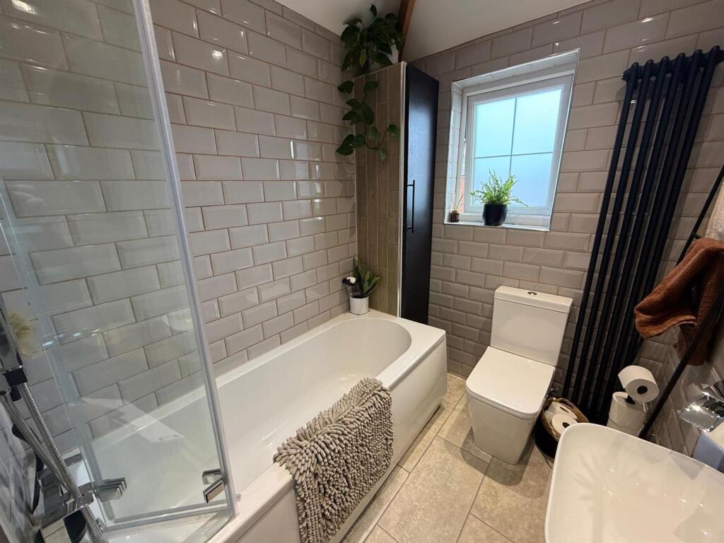 Additional image 4 of Greenwood Avenue, Rowley Regis, B65 9NJ