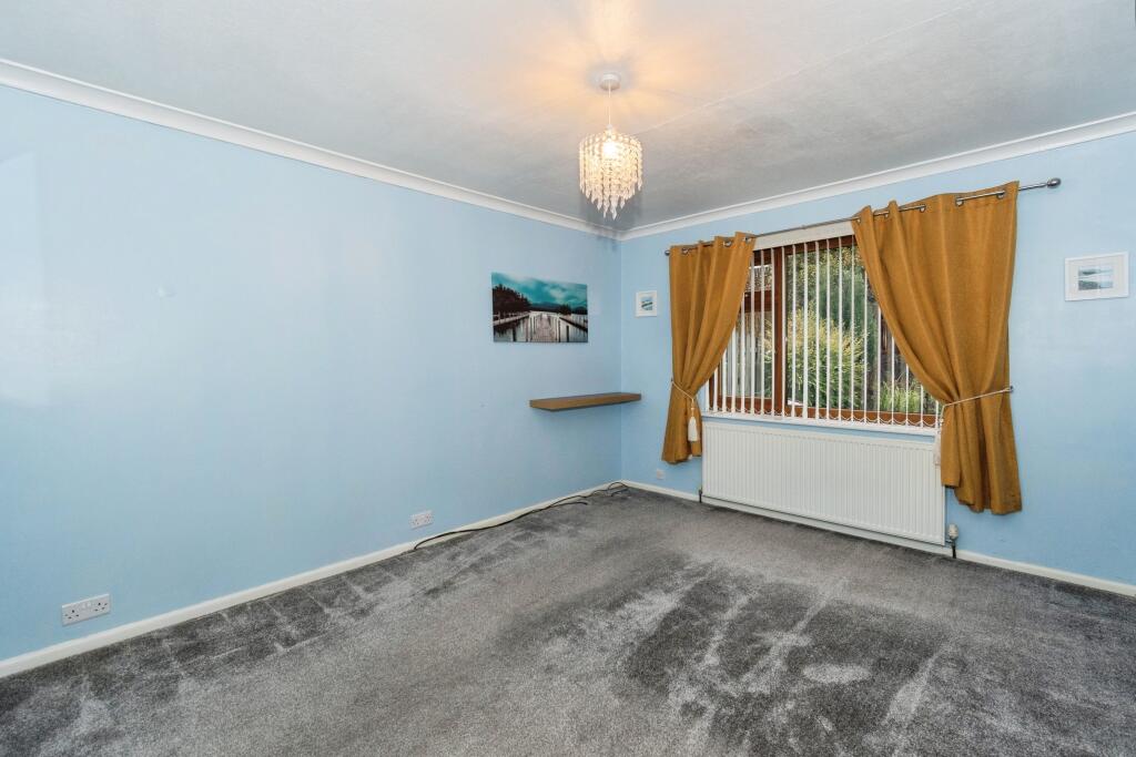 Additional image 7 of Watty Hall Avenue, Bradford, BD6