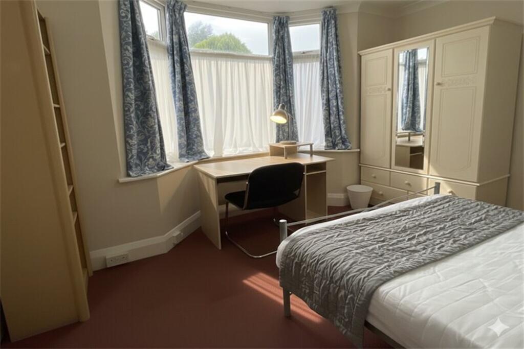 House in Bournemouth - View 5