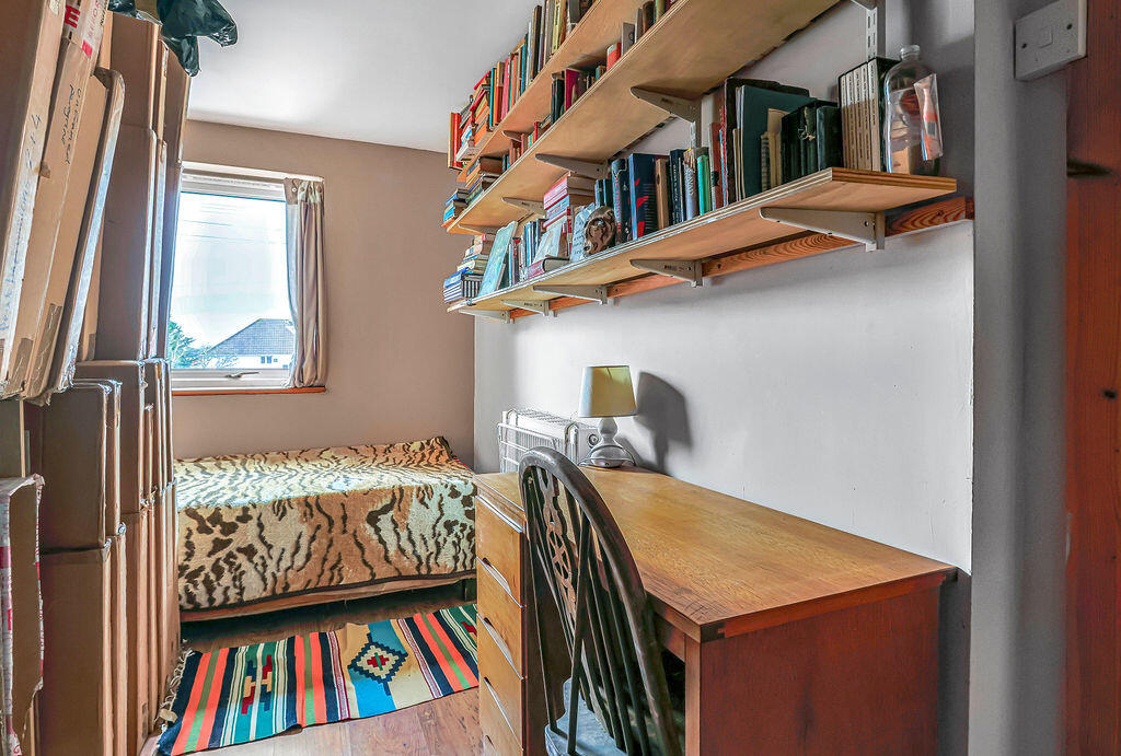 Additional image 19 of Priestly Road, Wallisdown