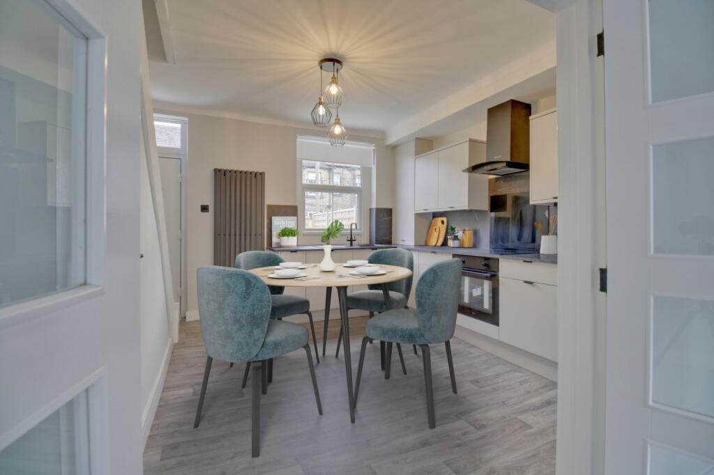 Additional image 2 of Bateson Street, Greengates/Apperley Bridge, West Yorkshire, BD10