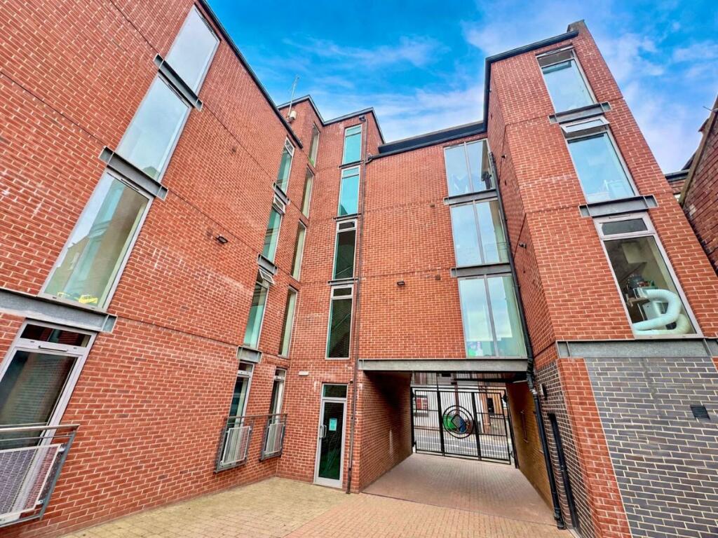 Property photo 9