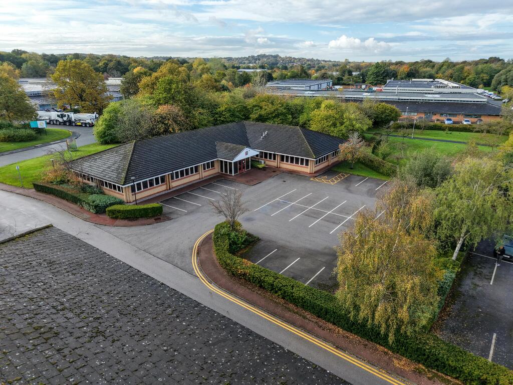 DJI_ 1_0292_D copie.jpg