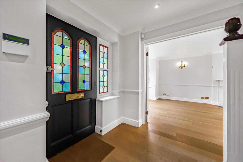 Property photo 9