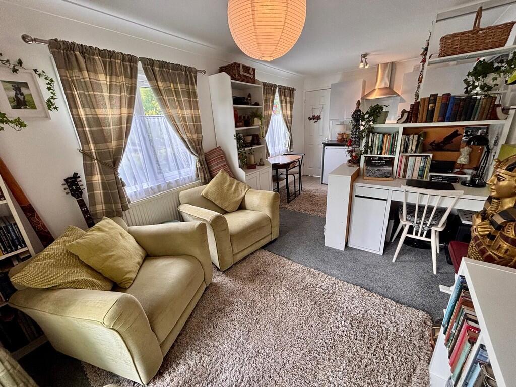 House in Torquay - View 4