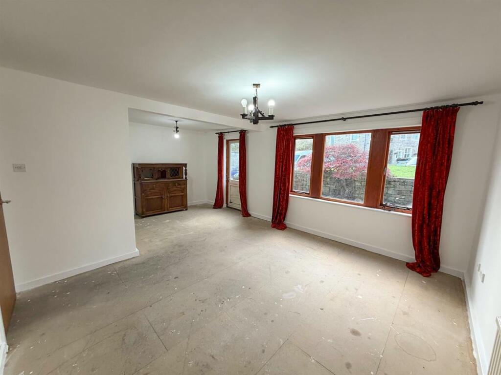 Additional image 3 of Meadow Lane, Cononley