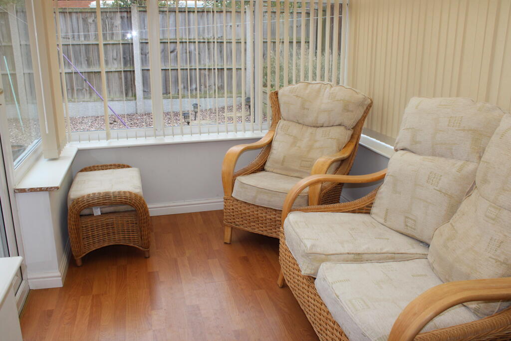 House in Llandudno, Bodelwyddan - View 5