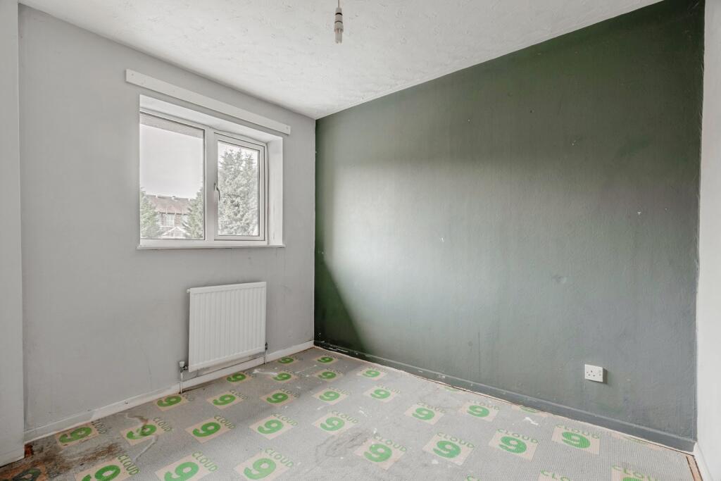 Additional image 7 of Kelswick Drive, Nelson, Lancashire, BB9