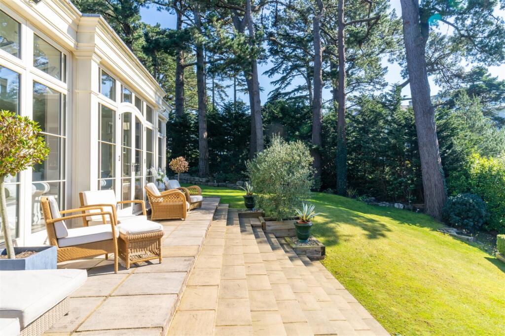 Additional image 21 of Haig Avenue, Canford Cliffs