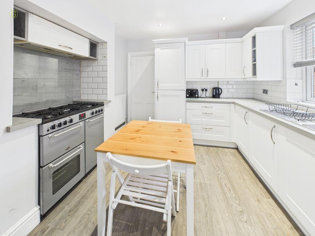 Additional image 4 of Victoria Road, Tamworth, B79