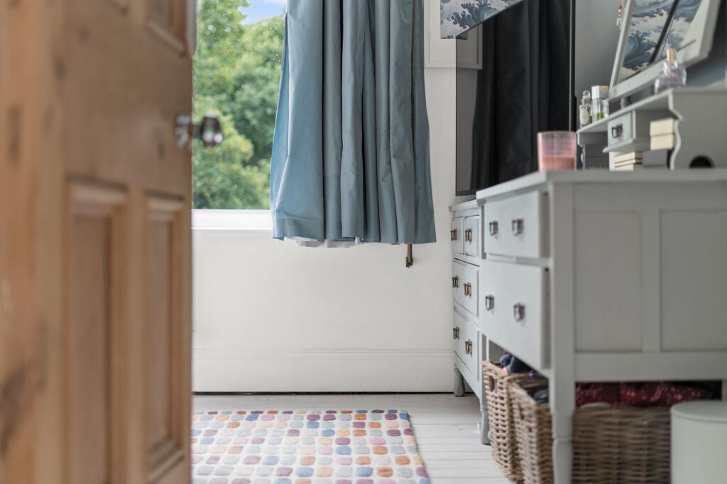 Additional image 36 of Earnsdale Avenue, Darwen, BB3