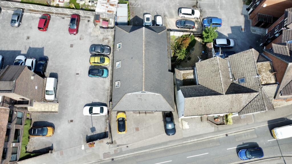 Main image of property: Station Road, Liphook, Hampshire, GU30