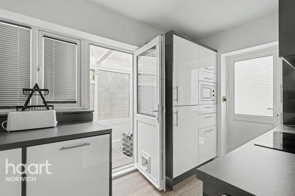 Main image of property: Colindeep Lane, Norwich