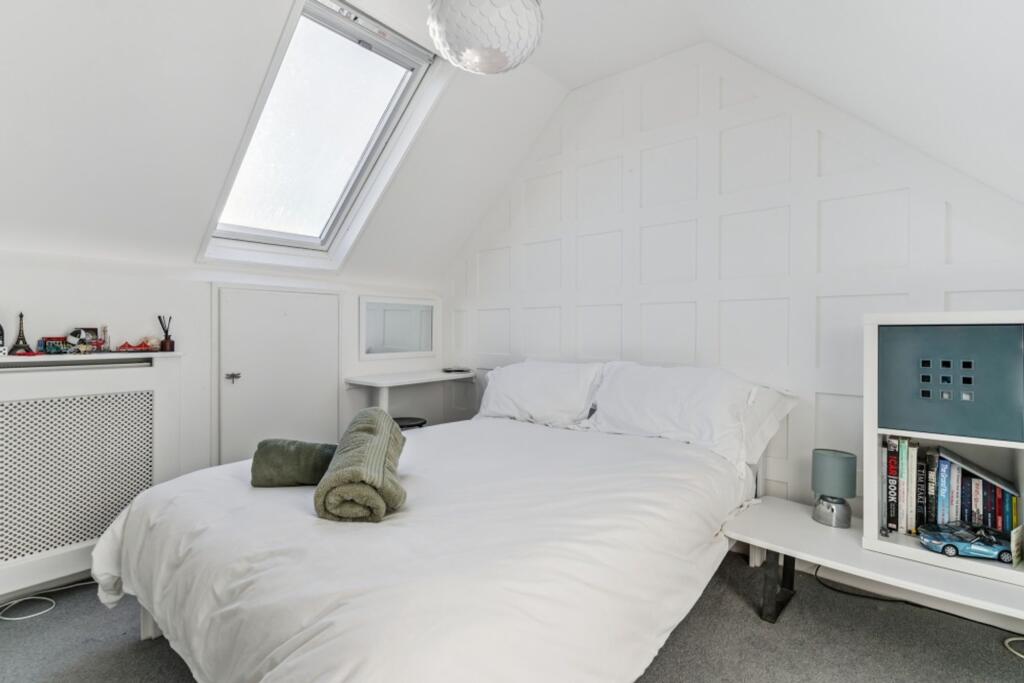 Additional image 17 of Church End, Redbourn, AL3