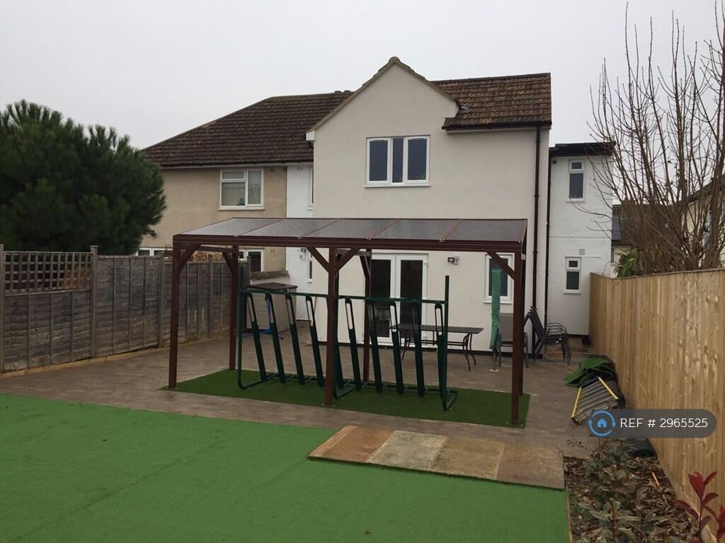 Property photo 7