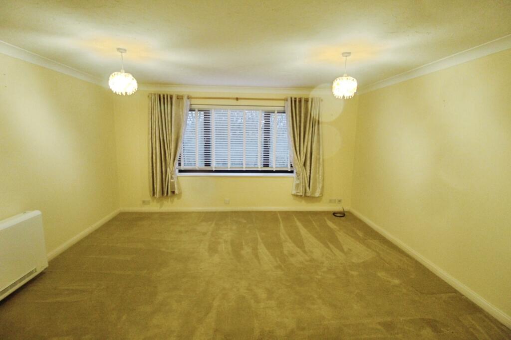 Saxmundham Way, Clacton-On-Sea, CO16 photo 4