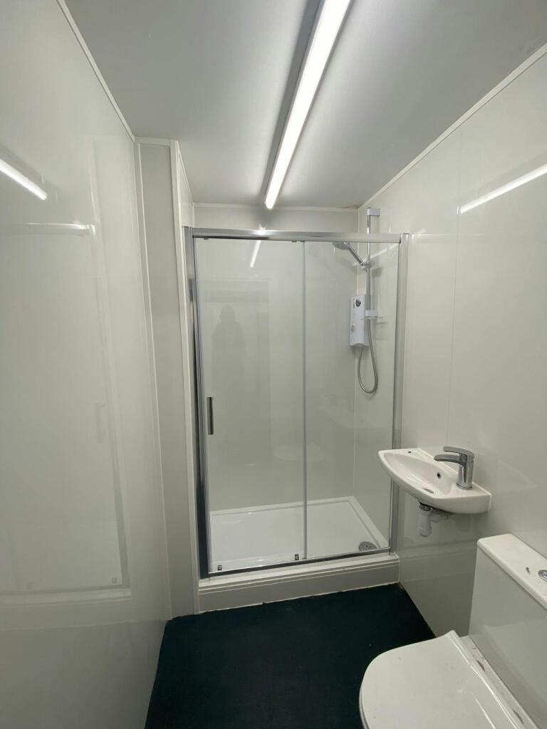 PXRG0746.JPG