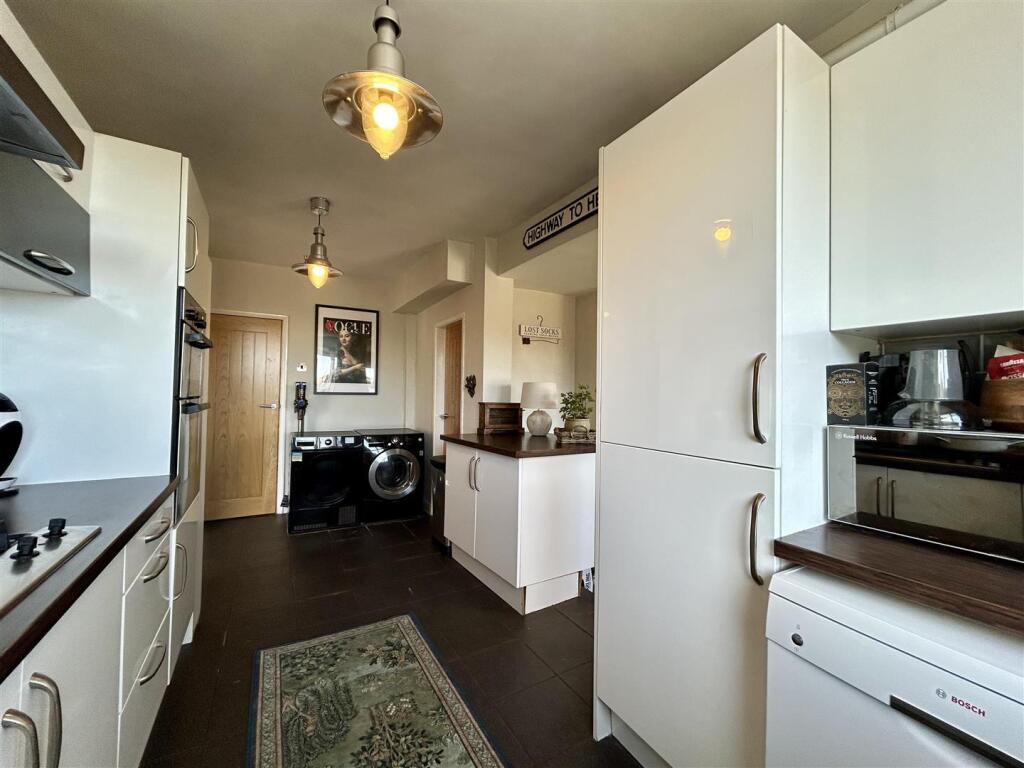 Additional image 10 of Alexandra Road, Halesowen