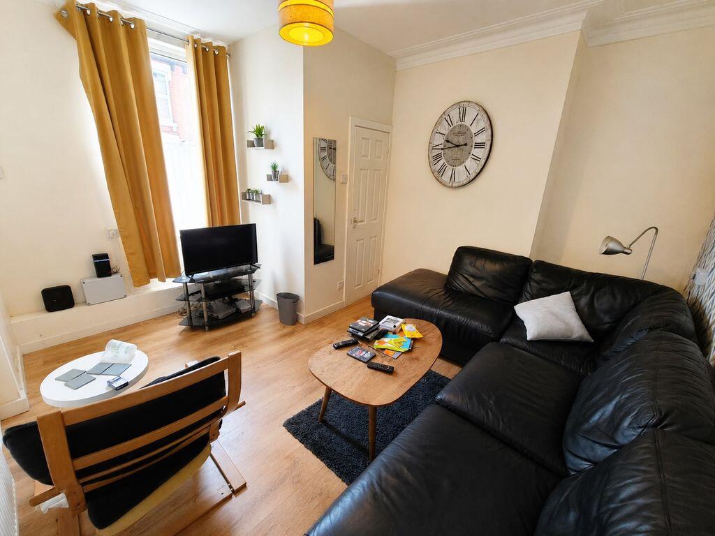 Kelsall Road, Leeds photo 2