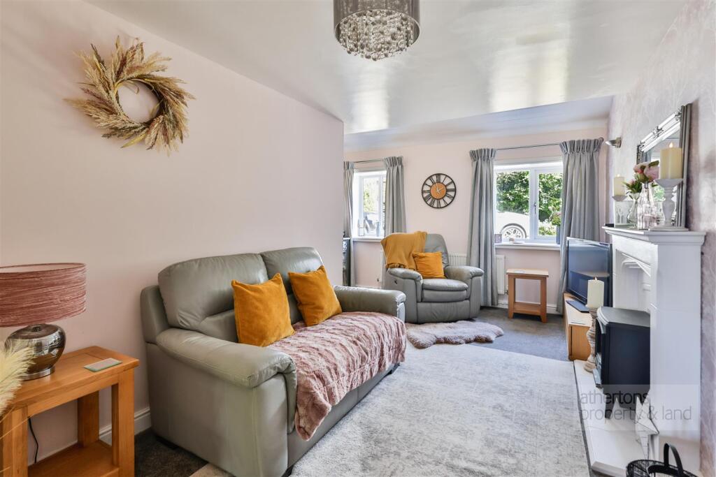 Additional image 9 of Scholes Fold, Pickup Bank, Darwen